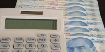 maas-yetmiyor-diyenler-dikkat-bu-yontemle-paraniz-yari-yariya-cebinizde-kalacak-kf8j.jpg