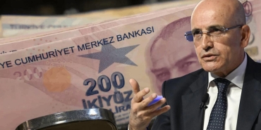 mehmet-simsek-imzaladi-hepsi-kesinlesti-zam-kidem-tazminati-bedelli-askerlik-ucreti-1ybi.jpg