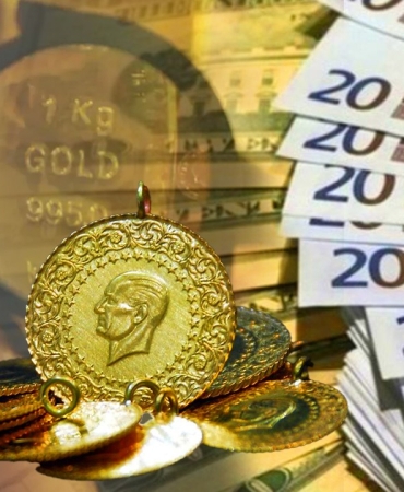 merkez-bankasi-faiz-karari-sonrasi-piyasalarda-son-durum-altin-euro-dolar-fiyatlari-dustu-mu-artti-m.jpeg
