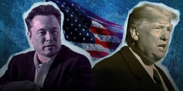 musktan-yeni-parti-hamlesi-trumptan-sert-yanit-sacma-ve-can-sikici-cjkg.jpg