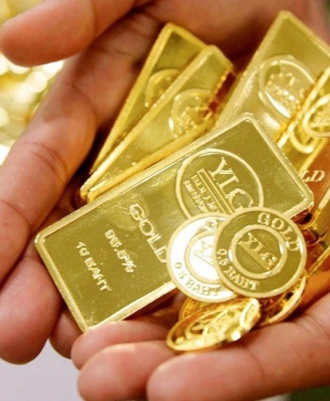 ne-dolar-ne-mevduat-ne-borsa-ne-bitcoin-hepsini-solladi-zirveye-oturdu-yatirimcisi-havalara-uctu-hv3.jpeg