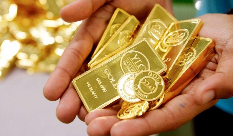 ne-dolar-ne-mevduat-ne-borsa-ne-bitcoin-hepsini-solladi-zirveye-oturdu-yatirimcisi-havalara-uctu-hv3.jpeg