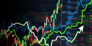 ne-gram-altin-ne-dolar-ne-borsa-4-yil-sonra-tavan-yapti-yatirimcisi-havalara-uctu-hgxc.jpg