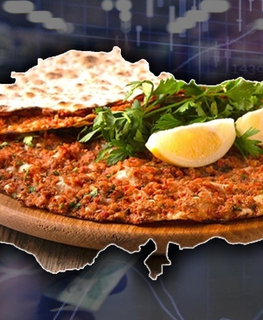 ne-izmir-ne-mugla-ne-de-antalya-lahmacun-haritasi-degisti-en-pahali-oldugu-iller-belli-oldu-l5r7.jpg