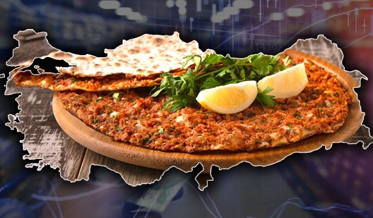 ne-izmir-ne-mugla-ne-de-antalya-lahmacun-haritasi-degisti-en-pahali-oldugu-iller-belli-oldu-l5r7.jpg