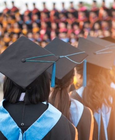 ne-koc-ne-bogazici-ne-odtu-turkiyenin-zirvesindeki-universite-belli-oldu-dunyada-da-ilk-500e-adini-y.jpeg
