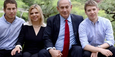 netanyahunun-bir-oglu-adini-degistirdi-diger-oglu-ifadeye-cagrildi-jdgo.jpg