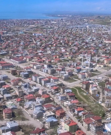 o-ilce-82nci-il-olmaya-hazirlaniyor-plakasi-dahil-her-sey-tamam-nefesler-tutuldu-buyuk-gunu-bekliyor.jpeg