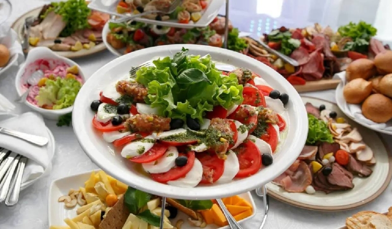 otel-ve-restoranlara-urun-tedarik-eden-gida-devi-konkordato-ilan-etti-3-ay-gecici-muhlet-verildi-piw.jpeg