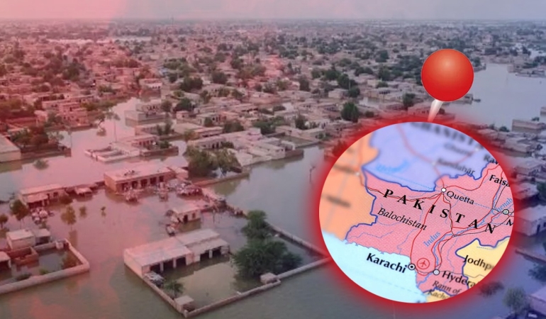 pakistani-1-aydir-esir-alan-felaket-32-gunde-281-olu-676-yarali-yeni-felaket-icin-alarm-verildi-v1gz.jpeg