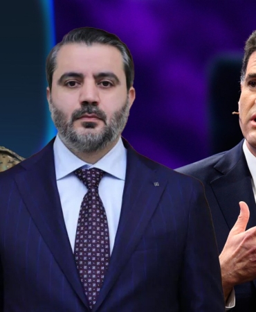 paristeki-suriye-diplomasisinde-ortalik-birbirine-girdi-sdg-masaya-oturmadi-israilli-bakan-geldi-tt7.jpeg