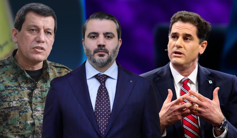 paristeki-suriye-diplomasisinde-ortalik-birbirine-girdi-sdg-masaya-oturmadi-israilli-bakan-geldi-tt7.jpeg
