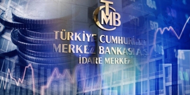 piyasalarda-kritik-hafta-gozler-tcmbnin-faiz-kararinda-iste-ekonomistlerin-beklentisi-tq9w.jpg