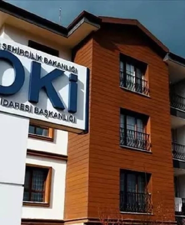 toki-250-bin-konut-e-devlet-basvuru-toki-250-bin-sosyal-konut-basvurulari-ne-zaman-baslayacak-e-devl.jpeg