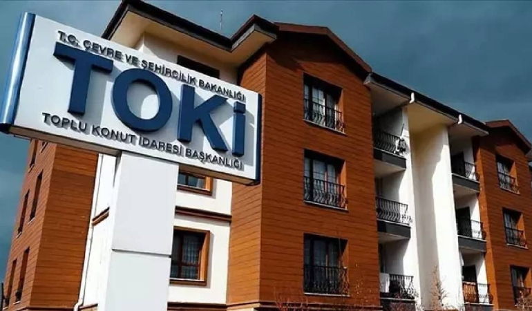 toki-250-bin-konut-e-devlet-basvuru-toki-250-bin-sosyal-konut-basvurulari-ne-zaman-baslayacak-e-devl.jpeg