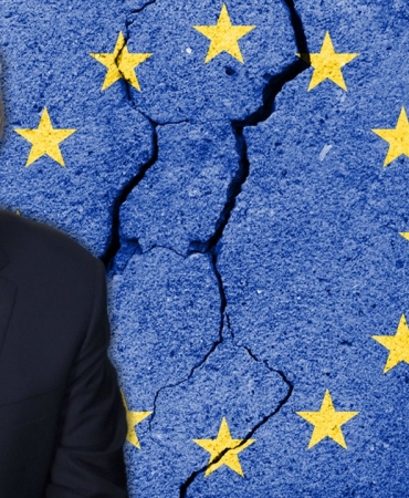 trump-abye-de-savas-acti-dunyada-tum-dengeler-degisecek-tarih-verdi-51-ulke-kara-listede-h0dq.jpg