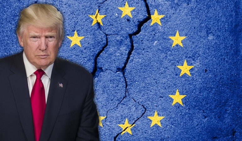 trump-abye-de-savas-acti-dunyada-tum-dengeler-degisecek-tarih-verdi-51-ulke-kara-listede-h0dq.jpg