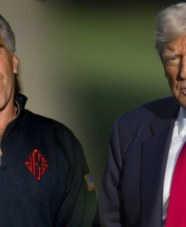 trump-epstein-skandalina-adini-yazdiran-haberi-yalanladi-mektup-iddiasina-sert-cikti-benim-sozlerim.jpeg
