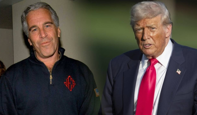 trump-epstein-skandalina-adini-yazdiran-haberi-yalanladi-mektup-iddiasina-sert-cikti-benim-sozlerim.jpeg