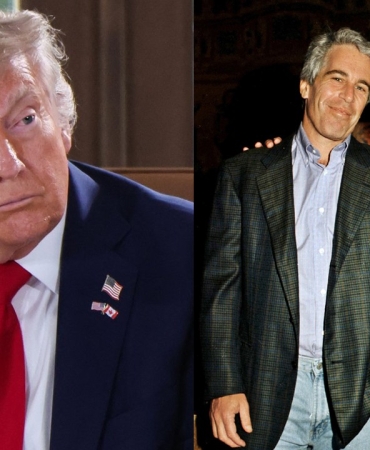 trumpin-jeffrey-epstein-aciklamasi-tartisma-yaratti-istismar-dosyalarini-niye-bu-kadar-onemsiyorsunu.jpeg