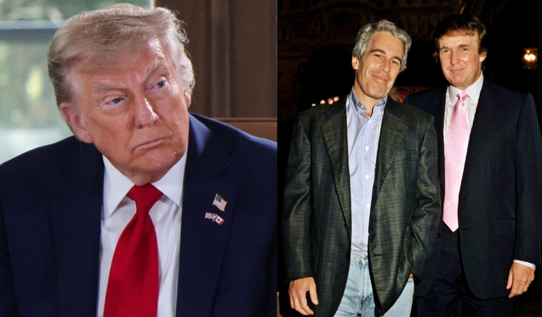 trumpin-jeffrey-epstein-aciklamasi-tartisma-yaratti-istismar-dosyalarini-niye-bu-kadar-onemsiyorsunu.jpeg