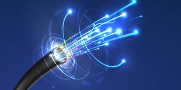 turkiyede-internette-yeni-donem-socar-fiber-ve-turknetten-dev-is-birligi-yapildi-wrl3.jpg