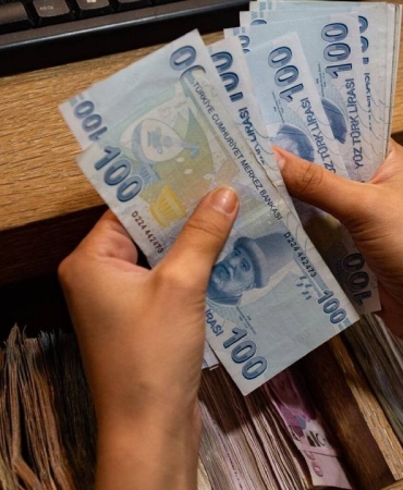 turkiyenin-81-iline-genelge-gitti-herkes-zam-beklerken-indirim-geldi-ucretler-tumden-degisti-oed3.jp_.jpeg