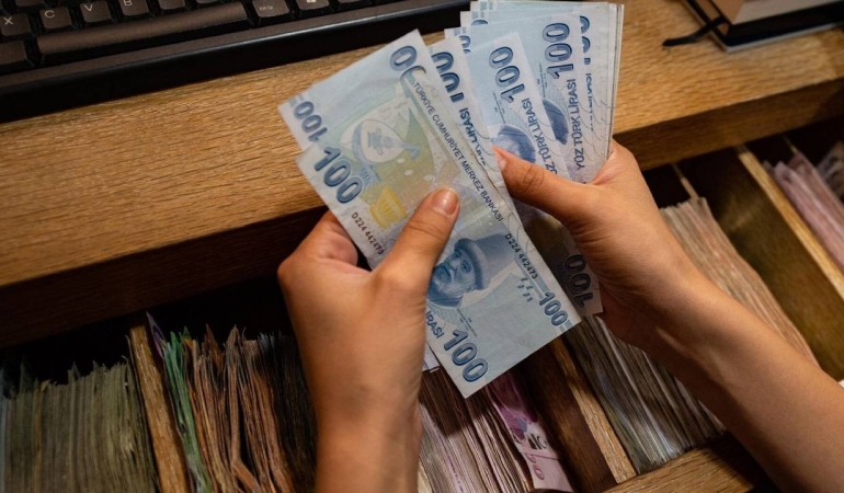 turkiyenin-81-iline-genelge-gitti-herkes-zam-beklerken-indirim-geldi-ucretler-tumden-degisti-oed3.jp_.jpeg