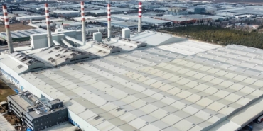 turkiyenin-dev-fabrikasi-son-kararini-verdi-denizliden-cekiliyor-iste-tasinacagi-yeni-sehir-sa5q.jpg