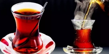 unlu-cay-markasinda-pestisit-tespit-edildi-tum-raflardan-acil-toplatiliyor-q3fn.jpg
