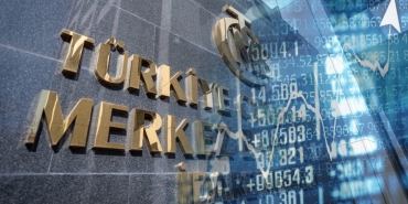 yil-sonu-icin-flas-faiz-tahmini-merkezin-yapacagi-hamleleri-tek-tek-acikladilar-yekt.png