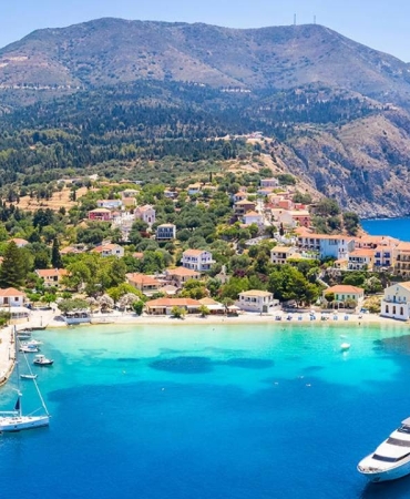 yunanistan-turklerin-yeni-tatil-ve-yatirim-rotasi-oldu-vize-engelini-gayrimenkulle-asiyorlar-qftj.jp_.jpeg