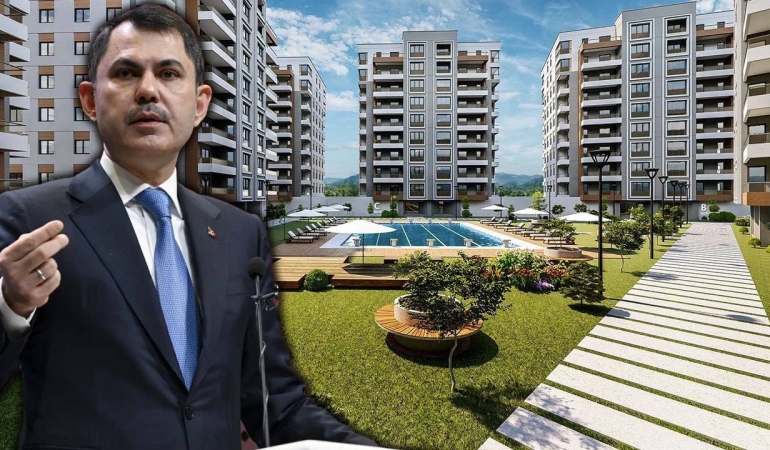 bunu-yapan-site-yonetimi-yandi-bakan-murat-kurum-yeni-duzenlemeyi-duyurdu-siki-denetim-yolda-gjk7.jp_.jpeg