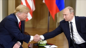 fransa-ve-almanyadan-trumpa-uyari-putin-kandiriyor-xbsg.jpg