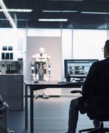 microsofttan-kritik-liste-yapay-zekanin-yok-edecegi-40-meslek-belli-oidu-o-sektorler-alarm-veriyor-o.jpeg