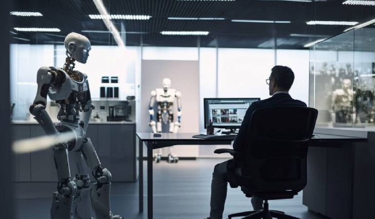 microsofttan-kritik-liste-yapay-zekanin-yok-edecegi-40-meslek-belli-oidu-o-sektorler-alarm-veriyor-o.jpeg