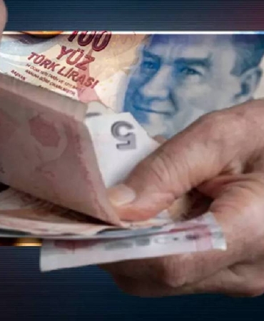 papara-ile-yarisiyordu-popy-paranin-tum-musterilerine-mesaj-gitti-hesaptaki-paranizi-hemen-cekin-n3y.jpeg