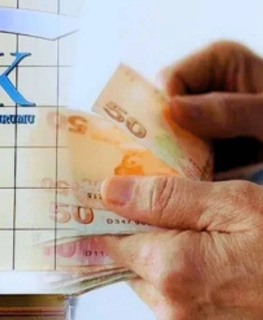 sgkdan-milyonlarca-kisiye-mujde-emekli-promosyonlarinda-yeni-donem-artik-onlarda-alabilecek-psjs.jpg