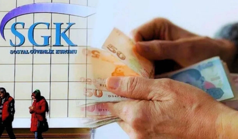sgkdan-milyonlarca-kisiye-mujde-emekli-promosyonlarinda-yeni-donem-artik-onlarda-alabilecek-psjs.jpg