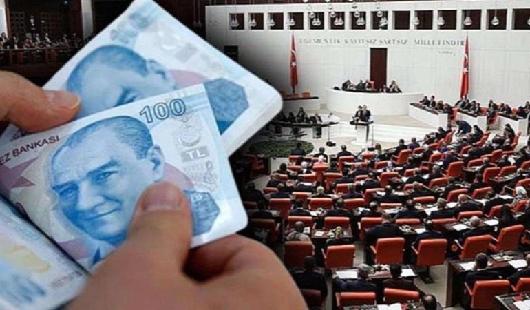 son-dakika-milyonlarin-bekledigi-yeni-torba-yasa-yolda-emekliye-cift-maas-bagkura-7200-prim-indirimi.jpeg