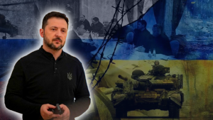 zelenskiyden-ateskese-kapilari-kapatacak-putin-iddiasi-gizli-istihbarat-bilgilerini-acikladi-2lbt.pn_.png