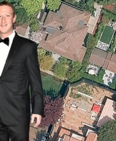 zuckerberg-komsularinin-kabusu-oldu-bitmek-bilmeyen-insaatlar-yuksek-sesli-partiler-yer-alti-siginag.jpeg