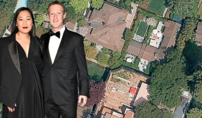 zuckerberg-komsularinin-kabusu-oldu-bitmek-bilmeyen-insaatlar-yuksek-sesli-partiler-yer-alti-siginag.jpeg