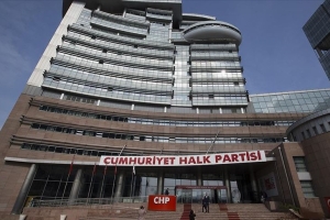 CHP-1-1.jpg