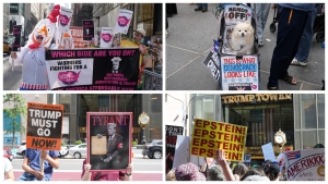 abdde-50-eyalet-ayaga-kalkti-tek-bir-talepleri-var-trumpin-istifa-etmesi-kxk6.jpg