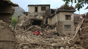 afganistanda-6-buyuklugundeki-deprem-felaketi-olu-sayisi-1124e-yukseldi-uupu.jpg