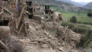 binlerce-kisi-hayatini-kaybetmisti-afganistanda-bir-deprem-daha-bu-kez-52-ile-sallandilar-8wid.jpg