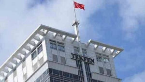 can-holdingin-tekfendeki-hisselerine-el-konuldu-oret.jpg