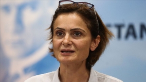 canan-kaftancioglu.jpg