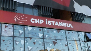 chp-istanbul.jpg